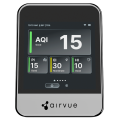 Airvue (6)