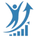healthindex