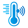 smart-temperature