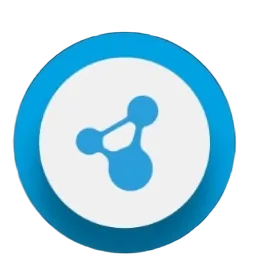 Shield Drag Icon