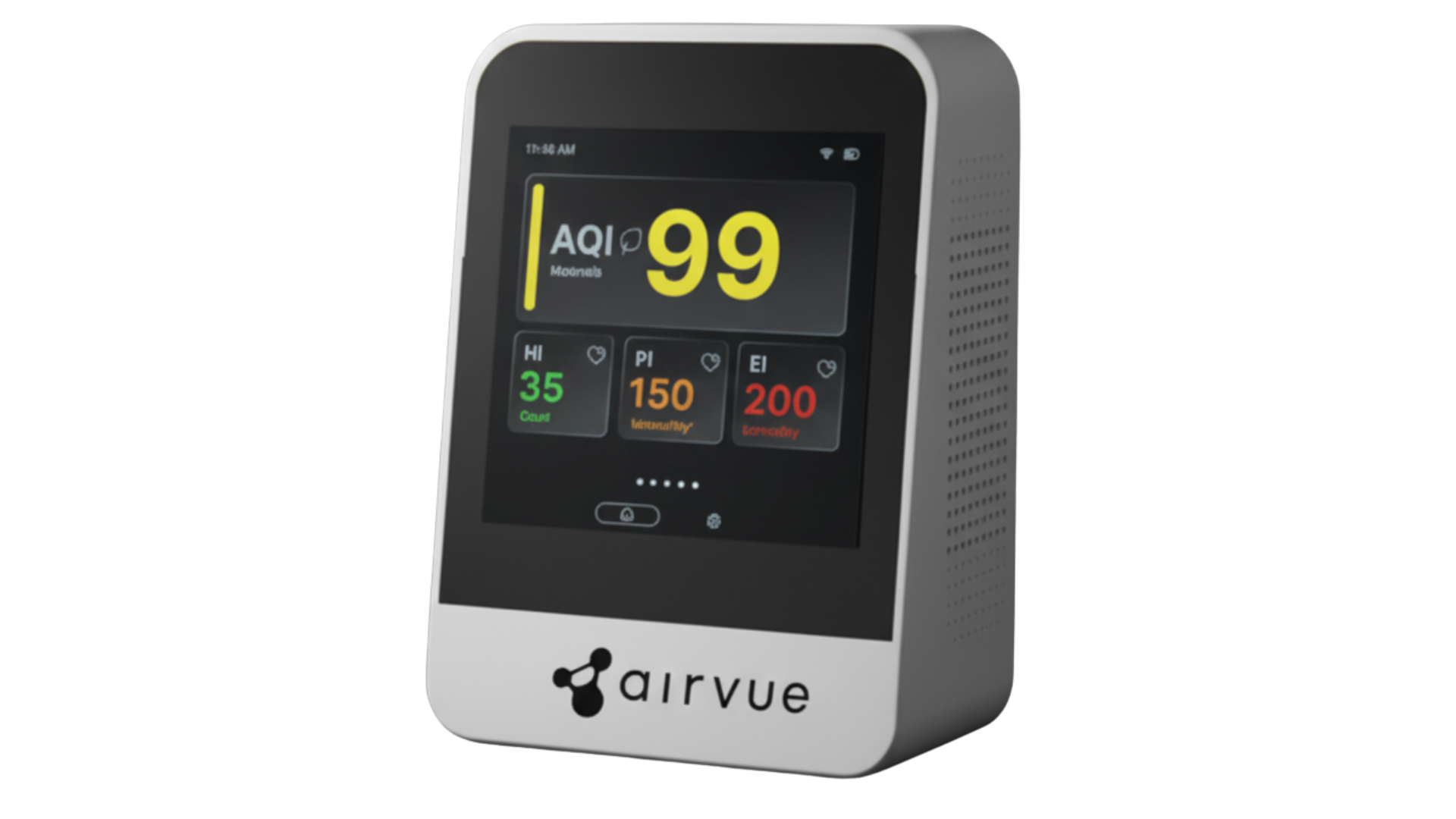 Untitled design (47)