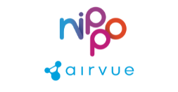 Nippo Airvue