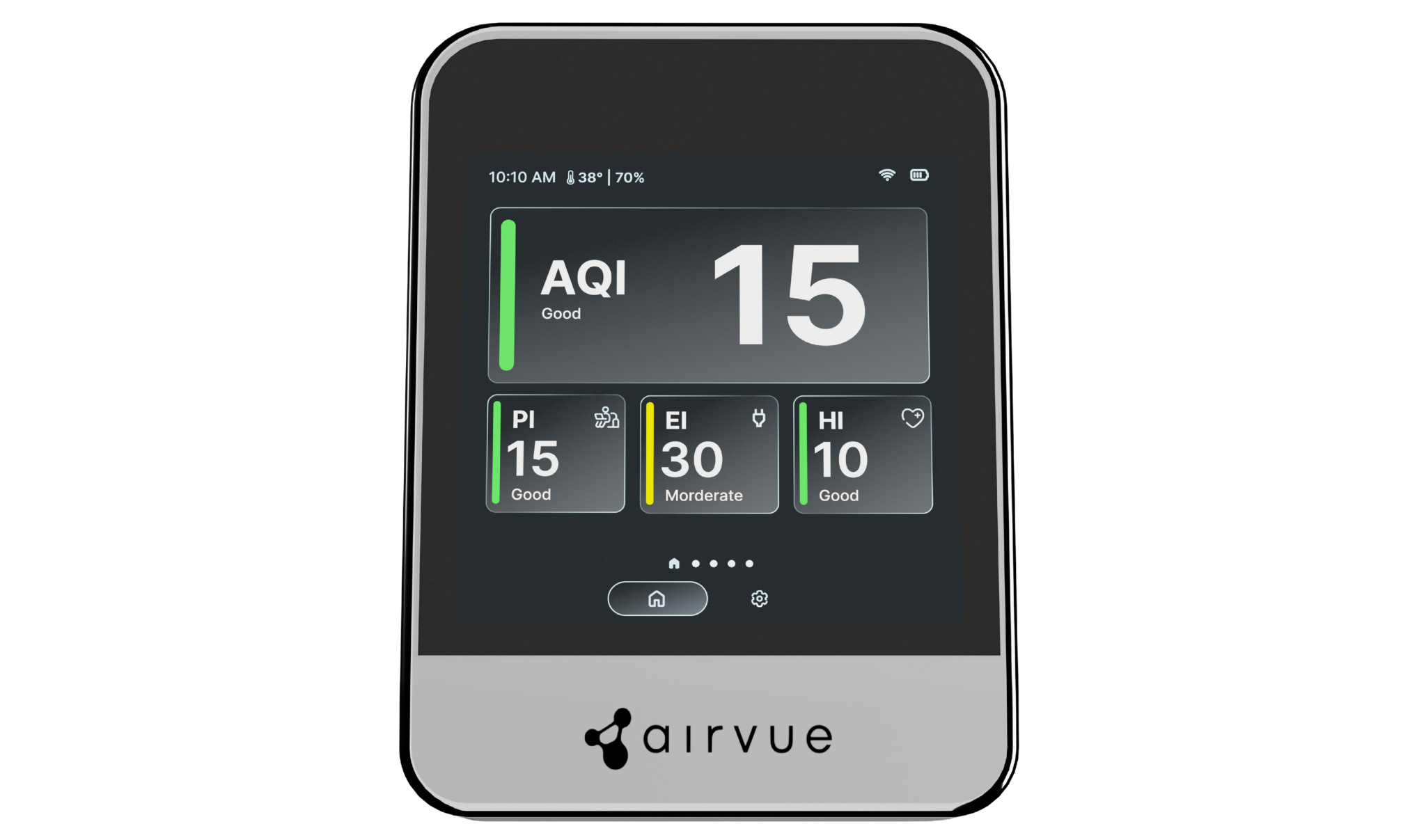 Airvue (6)